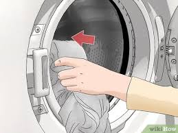 Check spelling or type a new query. Simple Ways To Wash Bamboo Pillows 15 Steps With Pictures