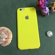 Logolu Iphone Kiliflari Sadece 14 Kilifsepetimm Iphone Iphonex Iphone6 Iphone7 Iphone8 Samsung Huawei Bursa Istanb In 2020 Iphone Electronic Products Phone