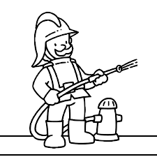 epingle sur ecole coloriage de noel chat