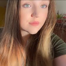 The Galesburg Police Department would like your assistance locating Jordan  Michael Elias Clay, age 24. A warrant for his arrest has been issued for  Criminal Sexual Assault. Anyone with information