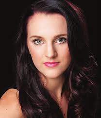 Artists Welcome Have your say!