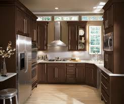 D model# sw/csb36 bremen cabinetry bremen ready to assemble 12x36x12 in. Birch Wood Kitchen Cabinets Aristokraft