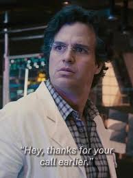 Happy Father’s Day to the Dads of the MCU prt 3 #brucebanner #mcu #hulk  #marvel #avengers #voicemail #marvelstudios #avengerspov #brucebannerpov  #brucebanneredit #hulkedit #hulkpov #marvelpov #mcupov ...