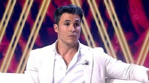Kiko Jiménez echa un pulso a Telecinco que acaba en amenaza: "A ver si te van a vetar"