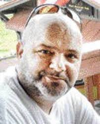 Obituaries today: Al Clark, a gifted photographer, urged others to 'Be the  best you can be'