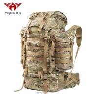 China Camo Tactical Bag Pemasok dan Produsen - Tas Ransel ...