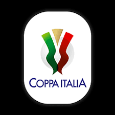 Cup leagues cup кубок обладателей кубков кубок гигантов суперлига кубок клубов юнкаф кубок либертадорес кубок южной америки рекопа судамерикана conmebol libertadores. Kubok Italii 2020 2021 Segodnya Rezultaty Onlajn Translyacii Matchej Futbol Chempionat