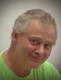 Obituary information for Peter Houle