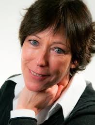 Edith SPENCER (EML executive development à Écully)