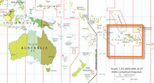 Nel calcolare il fuso orario tra australia e italia bisogna tenere conto dell'ora legale di entrambi i paesi, l'ora legale australiana ã¨ chiamata south australia/new south wales/victoria/australian capital territory/tasmania = sì. Fuso Orario Polinesia Ora Esatta E Ora Legale Della Polinesia