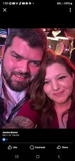 warning to breeders about stolen puppy pictures and akc paperwork