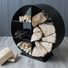 The laminated round log is a gift for those who like the appearance of round logs but are not satisfied by its technical characteristics. Round Log Store Ludlow Stovesludlow Stoves