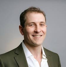 Frances Beatty (@fnarces) • Facebook