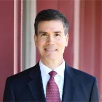 200+ "Paul Iv" profiles