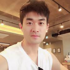 Dongjun Lee (@DropTopClassic)