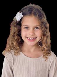 Orange Show Program 2024 by BackstageDanceStudioTeam