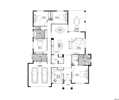 Some ideas of l shaped house plans speedchicblog from l shaped one story house plans. Hampton Style House Plans Classical Homes Mccarthy Homes