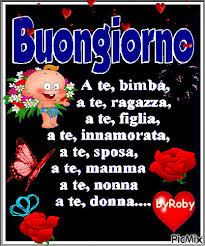 Ecco cinque divertenti gif animate che fotografano come siamo al risveglio. Buongiorno Mamma Gif Le Gif Animate Con Auguri Per Mamma 50 Cartoline Gratuite Immagini Buongiorno Immagini Notte Frasi Facebook E Whatsapp Zomiksawo
