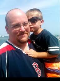 Daniel Martin Obituary (1971