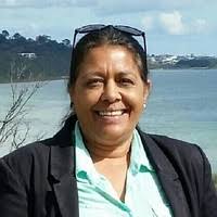 10+ "Sharon Mcavoy" profiles