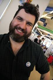 Mig Laurent David : Tous les albums de l'auteur