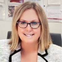 Jennifer Fralick's Instagram, Twitter & Facebook