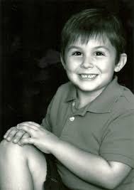 Paul Andrew Acquaviva