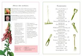 The joys of vegetable gardening r. Gardener S Quiz And Puzzle Book 100 Brainteasers For Gardeners Who Know Their Onions By Simon Akeroyd 9781925820423 Booktopia