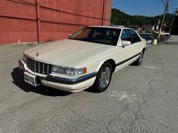 Image result for Super White 1996 CIL