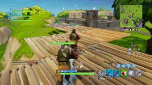 Beauty contest can camels swim camel coat women. Sequel Youtube Channel Analytics And Report Powered By Noxinfluencer Mobile