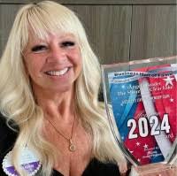 200+ "Angela Ba" profiles