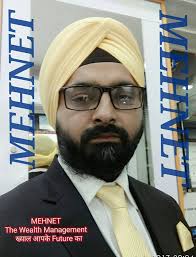 With the Grace of...