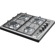 Kumtel set üstü ocak (a101 ve bi̇m de satilan). Kumtel Ko 410f Inox 4 Gozu Gazli Yorumlari