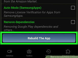 Lucky patcher is a free android app that can mod many apps and games, block ads, remove unwanted system apps, backup apps before and after modifying, move apps to sd card, remove license verification from paid. How To Skip Verification In Gta 5 Android With Lucky Patcher