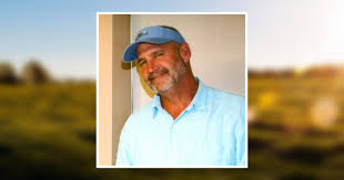 William Mark Bedenbaugh Obituary July 7, 2023