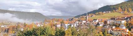 Jetzt passende häuser bei immonet finden! Immobilien Kreissparkasse Freudenstadt
