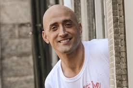 Segundo a assessoria de comunicação do comediante, ele foi hospitalizado no sábado 13. Com Covid Paulo Gustavo Tem Quadro De Saude Estavel Patricia Kogut O Globo