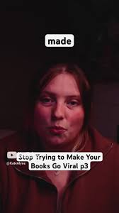 How to Sell Your Novel