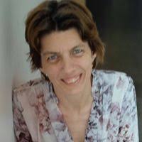 Renate John (renatejohn)