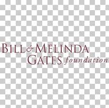 This site uses cookies and similar technologies to store information on your computer or device. Bill Melinda Gates Foundation Family Business Child Png Clipart Beak Bill Gates Bill Melinda Gates Foundation Brand Building Free Png Download