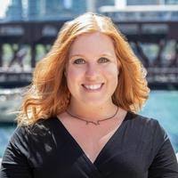 Suzanne Mullins, LCSW