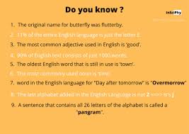 Here are some examples of usage. Insciphy Insciphy Twitter