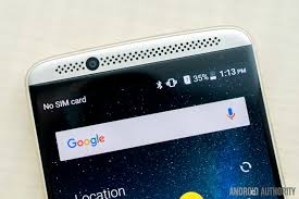 Zte axon 7 best price is rs. Zte Axon 7 Specs Price Release Date And Everything Else You Should Know
