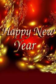 We did not find results for: Free Download Beautiful Happy New Year Card 1496853 Hd Wallpaper Download 600x900 For Your Desktop Mobile Tablet Explore 67 Wallpaper Happy New Year 2015 Happy New Year 2016 Wallpaper