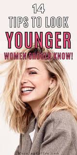 Tonya Solomon (tsolomon81091)