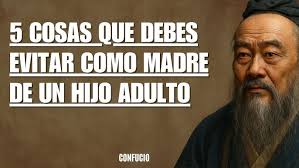 ✓ Emigrar en FAMILIA a PORTUGAL 🇵🇹