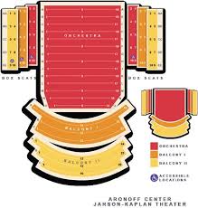 Pin By Schematic Chart On Chart Seating Charts Theater