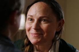 Glimpse Into Tracey Miller And Logan Thomson's Heart Rending Mother-Son  Drama In Mama Sing Me a Lullaby