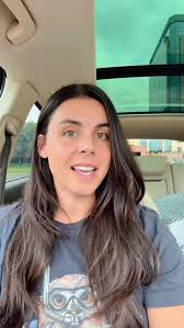 Shannon De Bruin added a new photo.