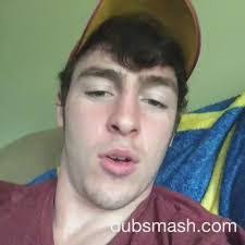 Anthony Markley's Instagram, Twitter & Facebook